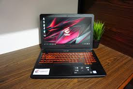 Karena orang pasti mau laptop dengan harga yang murah tapi punya spesifikasi yang bagus. Jual Laptop Asus Tuf Gaming Fx504gm Eksekutif Computer