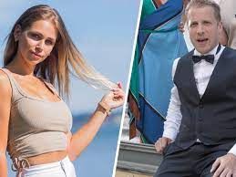 Born on february 18, 1978 in hannover, germany, oliver pocher was a television presenter, comedian, musician, and actor who came to fame thr. 9lnorm8ires3nm