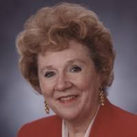 Kurt Farris's Instagram, Twitter & Facebook