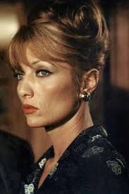 Cast & Crew for Poor Little Rich Girl: The Barbara Hutton Story