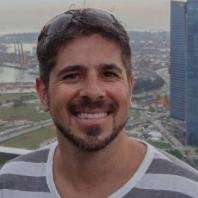 Adrian Wiley Email & Phone Number