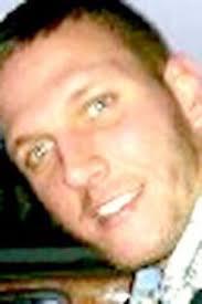 Perry County Times Obituaries