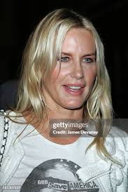 74 Daryl Hair Photos & High Res Pictures