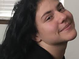 Hayley Elizabeth Perucca's Obituary