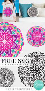 Download Pin On Svg S