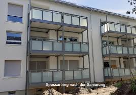 Bei wohnungsboerse.net finden sie ein großes angebot an attraktiven wohnungen in rüsselsheim jeder preisklasse! Bv In Russelsheim Im Reis Spessartring 1 Ba Beendet Macon Bau Gmbh Magdeburg
