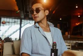 Pesan video ucapan yang personal dari aliff alli khan, untuk ultah teman, anggota keluarga, diri sendiri, dan berbagai momen & kebutuhan. Qipb3rq4t3f5um