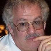 Mannix Family Obituaries