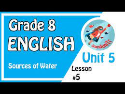 To help with remote and hybrid learning, digital materials for this unit are available on the nycdoe teachhub. Grade 8 English Language Unit 5 Lesson 05 Youtube
