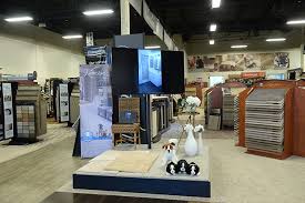 Beautiful tile, gorgeous wood, and elegant stone are among the amazing products available. Frisco Store Peek S Floor Co
