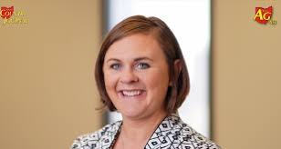 Adam Heffron's Instagram, Twitter & Facebook