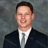 600+ "Lowdermilk" profiles