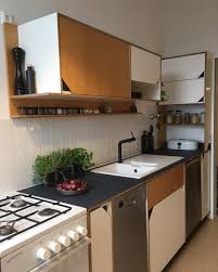 Small Kitchen Ideas 2020 Kitchen Trends Kitchen Design Trends Kitchen Redesign