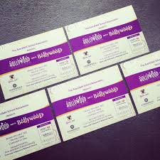 Hollywood Meets Bollywood Invite Design By Www Drawn2design Com