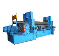 Piastra metallica universale rullo W11S ferro macchina di laminazione per  piastra metallica prezzo pedaggio 3 piastra a rulli macchina piegatrice