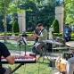 Morning Blend: A Jazz, Soul, and Coffee Series