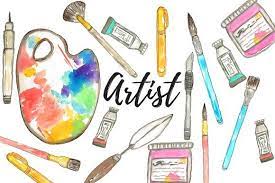 Pin On Illustrations