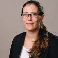 Jonathan Ahnert's Instagram, Twitter & Facebook