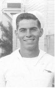 Raymond Lloyd Surfass