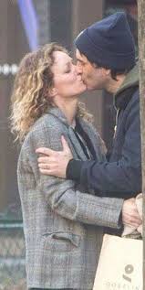 This is her first marriage. 19 Vanessa Samuel Ideas Vanessa Vanessa Paradis Locarno Film Festival