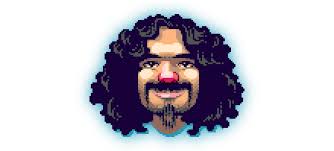 Nods to Mods Interview: Deathless