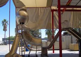 Southeast fabricating, inc., has a huge selection of metal fabrication products available for you to purchase. Fabricated And Cast Bronze Playground Sculpture Tom Otterness Cape Cod Phoenix Arizona Kzell Metals Archives K Zell Metals