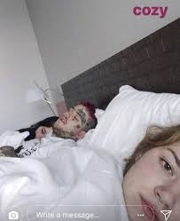 Snow Too Poo R Layla Shapiro 4 Soundclout General Lil Peep Lyrics Lil Peep Beamerboy Lil Peep Tattoos