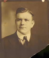 Spotsylvania Memory: 2018