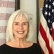 Sept. 1 — Free Local News ⭑ The Dalles, Hood River, Dufur, Columbia Gorge,  White Salmon, Goldendale & More — Columbia Community Connection News