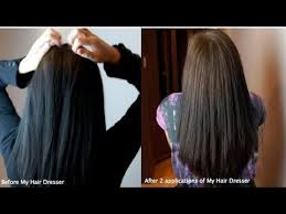 My Hair Dresser Review Removing Permanent Hair Colour Hair Color Remover Color Stripping Hair Hair