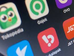 Indonesias venture capital progress hinges on new rules - Business - The  Jakarta Post