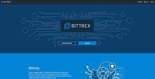 It allows users to sell anything around the world in exchange for the cryptocurrency. Best Online Brokers For Bitcoin Trading For 2021 Stockbrokers Com