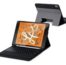 21 Most Functional Ipad Mini 5 Cases And Sleeves 2020 Edition Ipad Mini Apple Ipad Mini Ipad