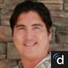 Terry Coyle's Instagram, Twitter & Facebook