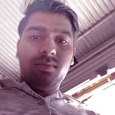 Akash Kale's User Profile