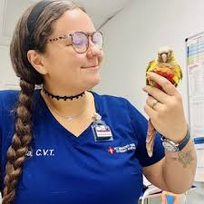 PET EMERGENCY CENTER