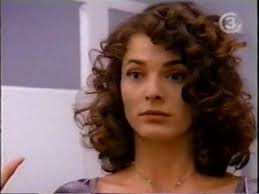 The BEST episodes directed by Reza Badiyi