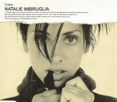 We did not find results for: Natalie Imbruglia Torn Pubblicazioni Discogs