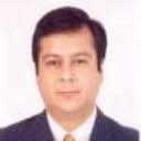 Alex Acuña ... Yen Ronny acuña Saavedra auf xing.com