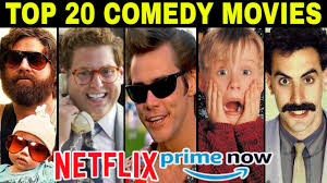 Sam, a disenchanted young man, finds the best comedy movies of 2019 (and the worst) need a laugh? Top 20 Comedy Movies Evermade By Hollywood In Hindi Or English Youtube