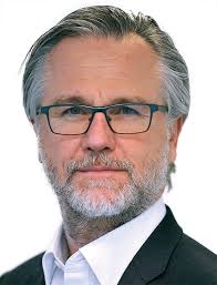 One to One: David Catt, chief operating officer, Hometrack