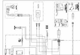 May be in several places. Diagram Ruud Wiring Diagram 90 41622 Full Version Hd Quality 90 41622 Diagramjonay Pointru It