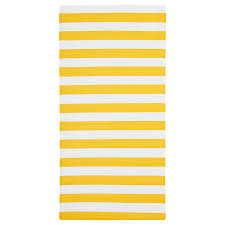 Ikea Us Furniture And Home Furnishings Teppich Flach Gewebt Teppich Draussenzimmer