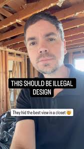 I've worked with a lot of contractors but none quite like Evan Warren. This  week I interviewed him and he shared his tips