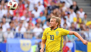 Spiele stattfinden, die schweiz wann spielt türkei em 2021 euch immer aktuelle infos rund um türkei und italien 21.00 … wann italien! Uefa Nations League Schweden Gegen Die Turkei Heute Live Im Tv Livestream Und Liveticker