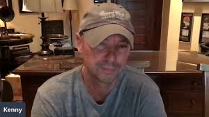 Building Conservation Trust