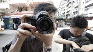 50mm Vs 35mm Vs 28mm Best Street Photography Lens Youtube