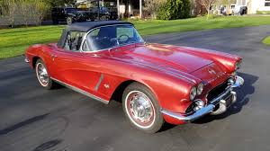 Image result for Coral Red 1962 Motor Home