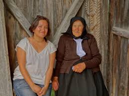 Not to be confused with romani people, an unrelated ethnic group. Romania You Can Fool The World With Your Smiles But Not With Your Heart The Shooting Star