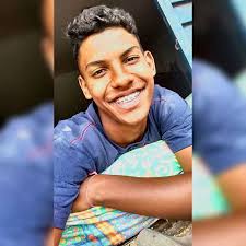 2016/26 🤣 #Fyy #fyy